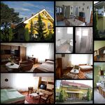 Puskin Apartman Siófok, Szállás Siófok Puskin Apartman Siófok, Szállás Siófok