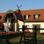 Ágas Vendégház Csopak, Hotel Csopak Ágas Vendégház Csopak, Hotel Csopak