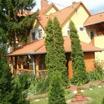 Oscar Apartman Cserszegtomaj, Szállás Cserszegtomaj Oscar Apartman Cserszegtomaj, Szállás Cserszegtomaj