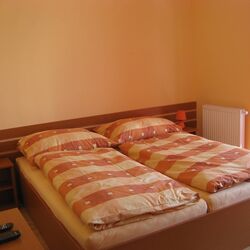 Penzión u Vinca Banská Bystrica - 