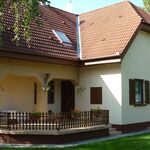 Erzsébet Apartmanház Zamárdi, Szállás Zamárdi Erzsébet Apartmanház Zamárdi, Szállás Zamárdi