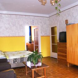 Szilfa Apartman Hajdúszoboszló - 