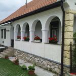 Cseresznyés Vendégház Bélapátfalva, Szállás Bélapátfalva Cseresznyés Vendégház Bélapátfalva, Szállás Bélapátfalva