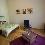Apartman Liszt Budapest, Szállás Budapest Apartman Liszt Budapest, Szállás Budapest