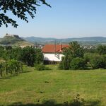 Panoráma Vendégház Sümeg, Szállás Sümeg Panoráma Vendégház Sümeg, Szállás Sümeg