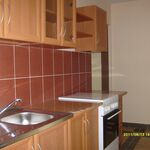 Agancs Apartman Budapest