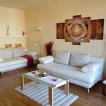 Trendy Deluxe Apartments Budapest, Szállás Budapest