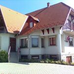 Huszár Vendégház Balatonfüred, Szállás Balatonfüred Huszár Vendégház Balatonfüred, Szállás Balatonfüred