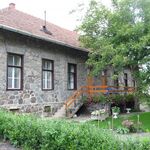 Vulcanus Vendégház Badacsonytomaj, Szállás Badacsonytomaj Vulcanus Vendégház Badacsonytomaj, Szállás Badacsonytomaj