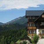 Ferienhaus Kühlwein Bad Goisern, Szállás Bad Goisern Ferienhaus Kühlwein Bad Goisern, Szállás Bad Goisern
