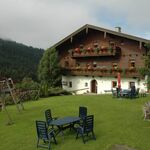 Haus Schattbachgut Zell am See, Szállás Zell am See Haus Schattbachgut Zell am See, Szállás Zell am See