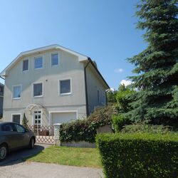 AlsóLővér Apartman Sopron - 