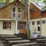 Platán Szobák Balatonboglár, Szállás Balatonboglár
