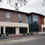 Hotel Európa Dombóvár Gunaras, Szállás Dombóvár