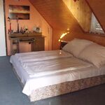 Huber Vendégház Várvölgy, Szállás Várvölgy Huber Vendégház Várvölgy, Szállás Várvölgy