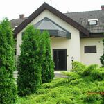 Apartman Üdülő Gyomaendrőd, Szállás Gyomaendrőd