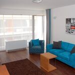 Broadway Hotel & Residence Budapest