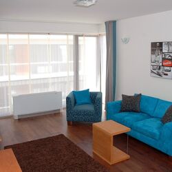 Broadway Hotel & Residence Budapest Broadway Hotel & Residence Budapest