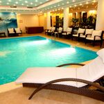 Hotel Rowa Dany Sinaia , Szállás Sinaia Hotel Rowa Dany Sinaia , Szállás Sinaia