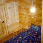 Elga`s Punk Rock Hotel Vama Veche, Szállás Vama Veche