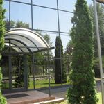 Karsai Holiday Üdülőház Balatonszemes, Ubytovanie Balatonszemes