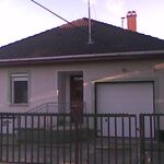 Grace Home Hajdúszoboszló