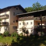 Pension Wallner Bad Hofgastein, Szállás Bad Hofgastein Pension Wallner Bad Hofgastein, Szállás Bad Hofgastein