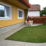 Lola Vendégház Siófok, Szállás Siófok Lola Vendégház Siófok, Szállás Siófok