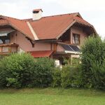 Ferienwohnung Galerie 7 Riegersdorf, Szállás Riegersdorf