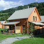 Haus Dagmar Murau