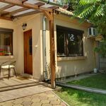 Corner Apartman Gyula, Szállás Gyula