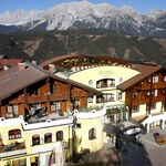 Hotel Erlebniswelt Schladming Rohrmoos, Szállás Rohrmoos Hotel Erlebniswelt Schladming Rohrmoos, Szállás Rohrmoos
