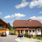 Apartment Fewo Gstoderblick Ranten, Szállás Ranten