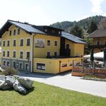 Werfenerhof Werfen, Szállás Werfen Werfenerhof Werfen, Szállás Werfen