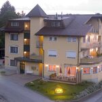 Ferienwohnung Perdacher Reifnitz, Szállás Reifnitz
