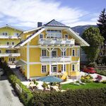 Villa Klothilde Zell am See