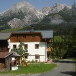 Ferienwohnung Lehenbrandthof Leogang, Szállás Leogang Ferienwohnung Lehenbrandthof Leogang, Szállás Leogang