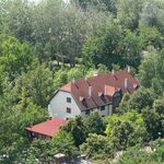 Balatonkenesei Part Üdülő, Szállás Balatonkenese