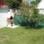 Öregház Apartman Fertőrákos