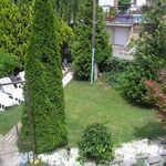 Ditti Apartman Pécs Ditti Apartman Pécs