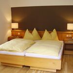 Hotel Rader Bad Gastein