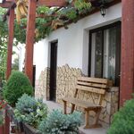 Active Apartmanok Keszthely 