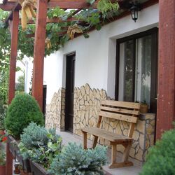 Active Apartman Keszthely - 