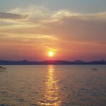 Nyugalom Pihenőházak Kőröshegy-Balatonföldvár
