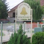 Harangláb Vendégház Egerszalók, Accommodation Egerszalók Harangláb Vendégház Egerszalók, Accommodation Egerszalók