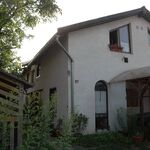 Klára Apartman Kőröshegy, Szállás Kőröshegy Klára Apartman Kőröshegy, Szállás Kőröshegy
