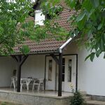 Vári Apartman Szántód