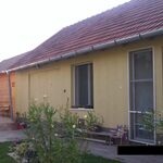 Karcsi Apartman Hajdúszoboszló, Szállás Hajdúszoboszló Karcsi Apartman Hajdúszoboszló, Szállás Hajdúszoboszló
