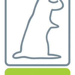 Rabbit Apartman Budapest - 