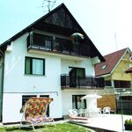 Kincses Vendégház Keszthely, Szállás Keszthely Kincses Vendégház Keszthely, Szállás Keszthely